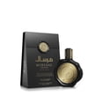thumbnail image 3 of Perfume Mirsaal Valentine Eau de Parfum, 100 ml, para hombre y mujer, 3 of 4