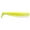 Highlighter Pearl, variant on Jyg Pro Swym Y Tail 4In Pearl 4Pk