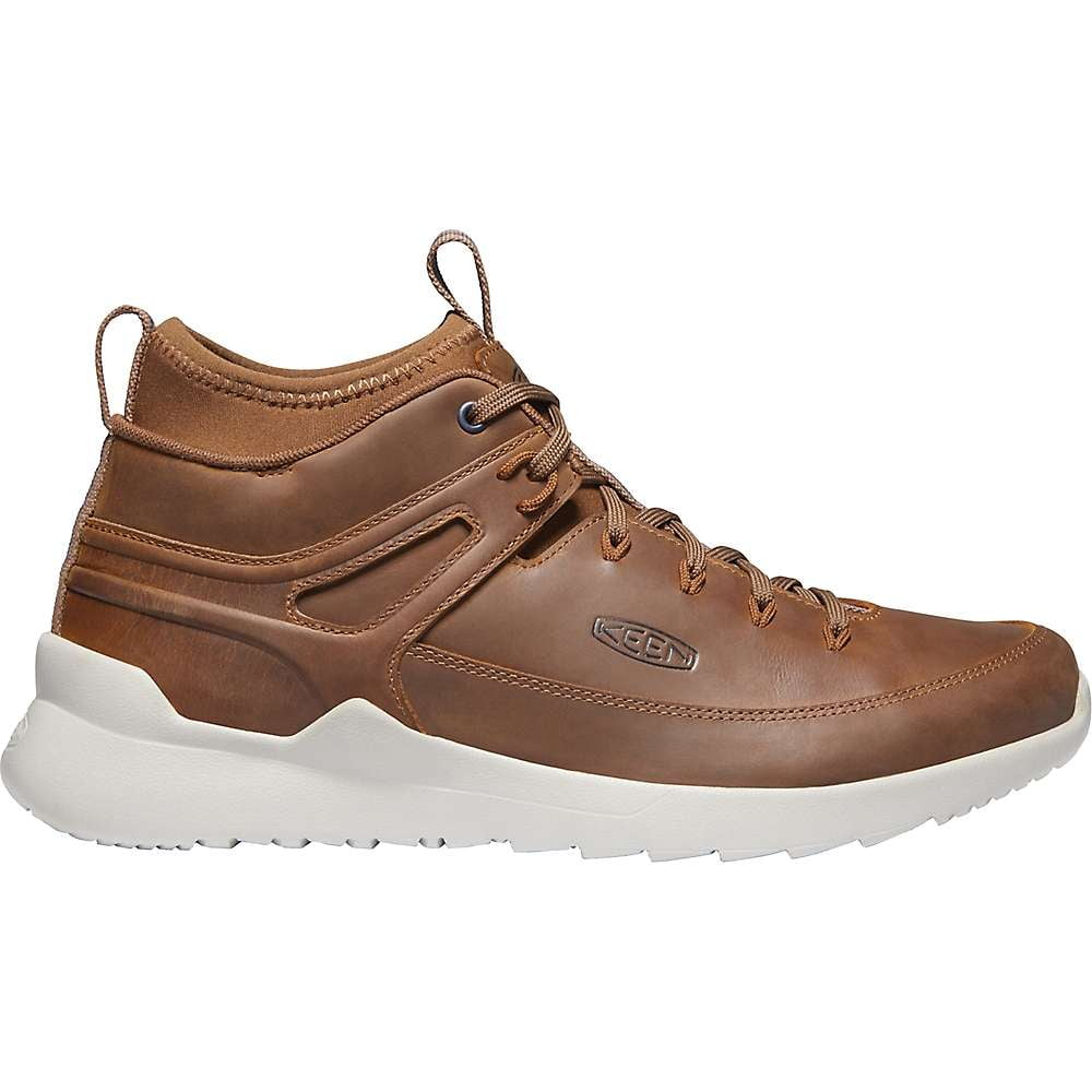 keen highland sneakers