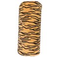 thumbnail image 1 of Cojín de descanso de manos suave para decoración de uñas, esponja desmontable, almohada de mano para brazo, herramienta de manicura, raya de tigre, 1 of 8