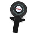 thumbnail image 3 of Impresora de Etiquetas 3D Sunnimix Mini impresora de etiquetas Manual de Plástico Negro, 3 of 7