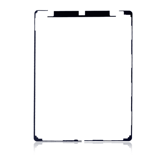 Replacement LCD Adhesive Tape Compatible For iPad Pro 12.9" 5th Gen (2021) (Tesa Tape)