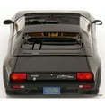 thumbnail image 6 of KK SCALE MODELS 1/18 - LAMBORGHINI Jalpa 3500 Movie - 1982, 6 of 6