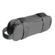 thumbnail image 1 of Bicycle Hanging Bag, 1 of 3