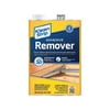 Klean Strip Paste Adhesive Remover 1 gal. - Case Of: 4