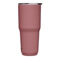 thumbnail image 2 of VASO TERMICO 30oz TERRACOTTA ROSE MARCA CAMELBAK CamelBak CamelBack Termo 30oz Original, 2 of 5