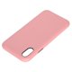 thumbnail image 5 of Funda de teléfono LHCER PU antideslizante para Iphone X, 5 of 8