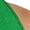 S-926 Lime Green, variant on Basic Dresses for Ladies Summer Fall Sleeveless Boat Neck Midi Dresses Juniors 2026 Soft Comfy Clothing Country Concert