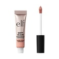 thumbnail image 1 of El corrector iluminador e.l.f. Soft Glam ayuda a minimizar las ojeras, 1 of 9