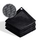 thumbnail image 1 of Malla de sombra Shade Cloth ARKOST 70% para plantas, 1,5 x 1,8 m, 1 of 7