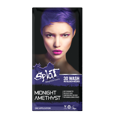Splat SemiPermanent Purple Hair Color [Midnight Amethyst] * BEAUTY