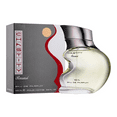thumbnail image 2 of Rasasi Chastity by Rasasi Eau De Parfum Spray 3.3 oz for Men, 2 of 2