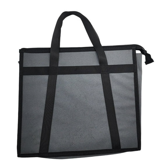 600D Oxford Cloth Portable Storage Case For Starlink Mini Outdoor Accessories