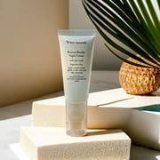 Bee Naturals Restore Night Crème with Zinc Oxide