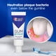 thumbnail image 5 of Pasta de dientes Crest Pro-Health Gum Detoxify Deep Clean 75 ml, 5 of 9