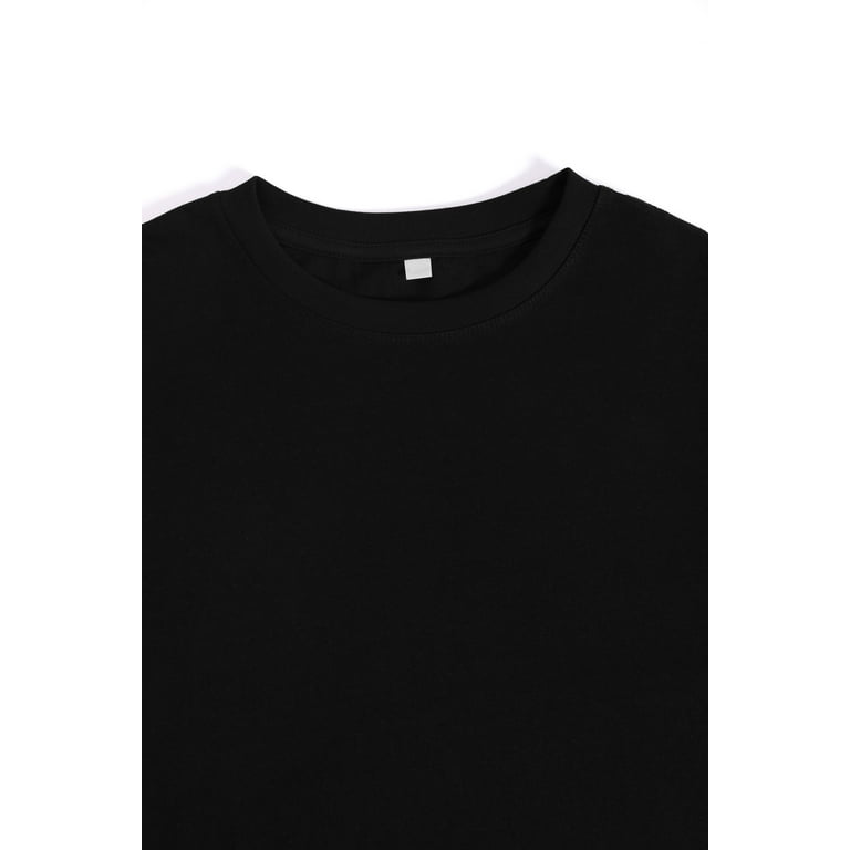 Yankee Grandma Shirt Yankee Grandma Shirt