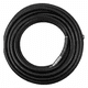 thumbnail image 4 of Equipo Para Pintar Airless Para Uso General 3000 PSI, 4 of 5