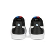 thumbnail image 3 of Tenis Puma Caven BMW Motorsport Hombre negro 29, 3 of 5