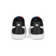 thumbnail image 3 of Tenis Puma Caven BMW Motorsport Hombre Negro 25 307698 02, 3 of 5