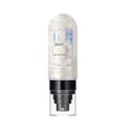 thumbnail image 2 of Chamomile Moisturizing Setting Water Lasting Clarity Holding Makeup Hydrating Oil Control Female Skyline Quicksand Hydrating Lighting Finishing Spray Lightweight 90Ml, Skincare Lotion, 2 of 8