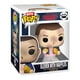 thumbnail image 4 of Figura Coleccionable Funko Bitty Pop Stranger Things Eleven y Demogorgon 2 Piezas, 4 of 4