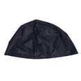 thumbnail image 2 of BBQ Protector BBQ Gas Grill Cover, Protector Waterproof Outdoor Barbecue Garden For Grill Cover, 2 of 7