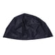 thumbnail image 2 of BBQ Protector BBQ Gas Grill Cover, Protector Waterproof Outdoor Barbecue Garden For Grill Cover, 2 of 7