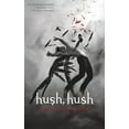 thumbnail image 2 of Pre-Owned Hush, Hush (Spanish Edition) (Paperback) 8420434078 9788420434070, 2 of 2