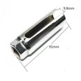 thumbnail image 1 of Fundas for sensores de oxígeno con herramienta de instalación/extracción: 1 juego de fundas duraderas for un fácil reemplazo del sensor, 1 of 2