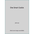 thumbnail image 1 of Pre-Owned One Smart Cookie (Paperback) 054511585X 9780545115858, 1 of 1