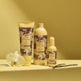 thumbnail image 5 of Perfume Tesori d'Oriente Vainilla y Jengibre 100 ml, 5 of 5