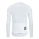 thumbnail image 5 of YKYWBIKE Maillot de ciclismo de manga larga para hombre, camiseta profesional para bicicleta de carretera, maillot de verano para bicicleta, maillot de ciclismo transpirable, 5 of 5