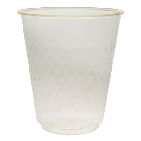 plastic cups polar wholesale clear 8oz frosted bulk lot