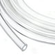 thumbnail image 5 of Tubo de Silicona, 1.5mm ID x 3mm OD - 16.4Ft Longitud Mangueras de Silicona Pura Flexibles, Alta Temperatura, 5 of 5