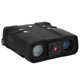 thumbnail image 1 of Prismáticos Infrarrojos, Gafas De Visión Nocturna Modo Infrarrojo USB Conectable Para Caza ANGGREK Night Vision Scope, 1 of 8