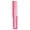 Pink, variant on LHWEN Hair Cutting Comb Set Hair Stylist Comb Anti-Static Heat Plastic Comb for Home Salon Styling Portable Lightweight Easy Carry Smooth Combing Comfortable Hair Care Long Short Teeth Design Ears