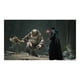 thumbnail image 4 of Hogwarts Legacy - Xbox Series X Microsoft Xbox, 4 of 6