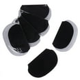 thumbnail image 5 of 5Pairs Underarm Armpit Sweat Pads Perspiration Shield Guard Deodorant Absorbent, 5 of 8