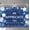 Silvery, variant on 7x5FT We Appreciate You Backdrop Thank You for All You Do Photography Background Blue Golden Appreciation Party Decorations Thanks Employee Teacher Doctor Nurse Staff Party Decoration Vinyl