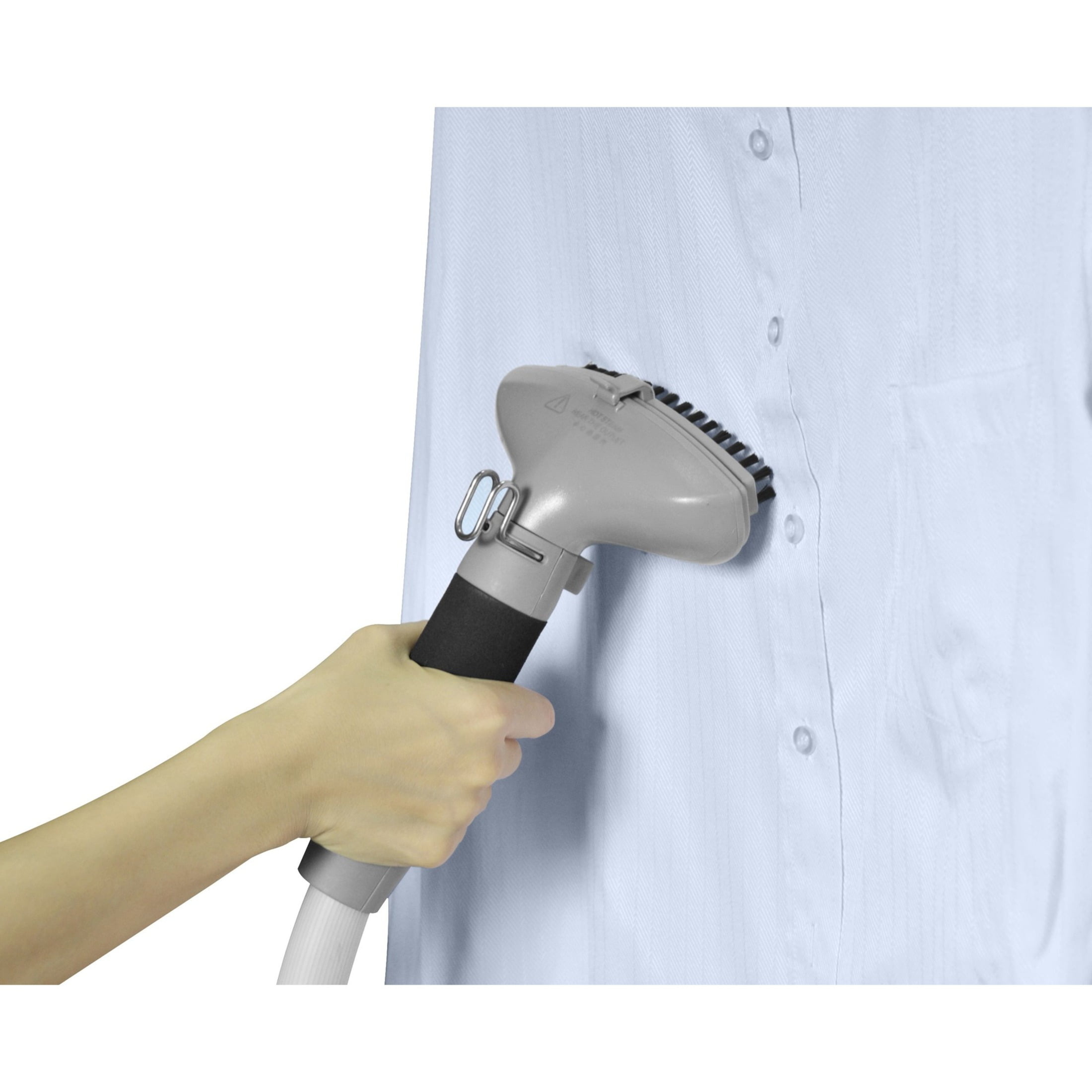 Garment Steamer, Professional Series, 1500W