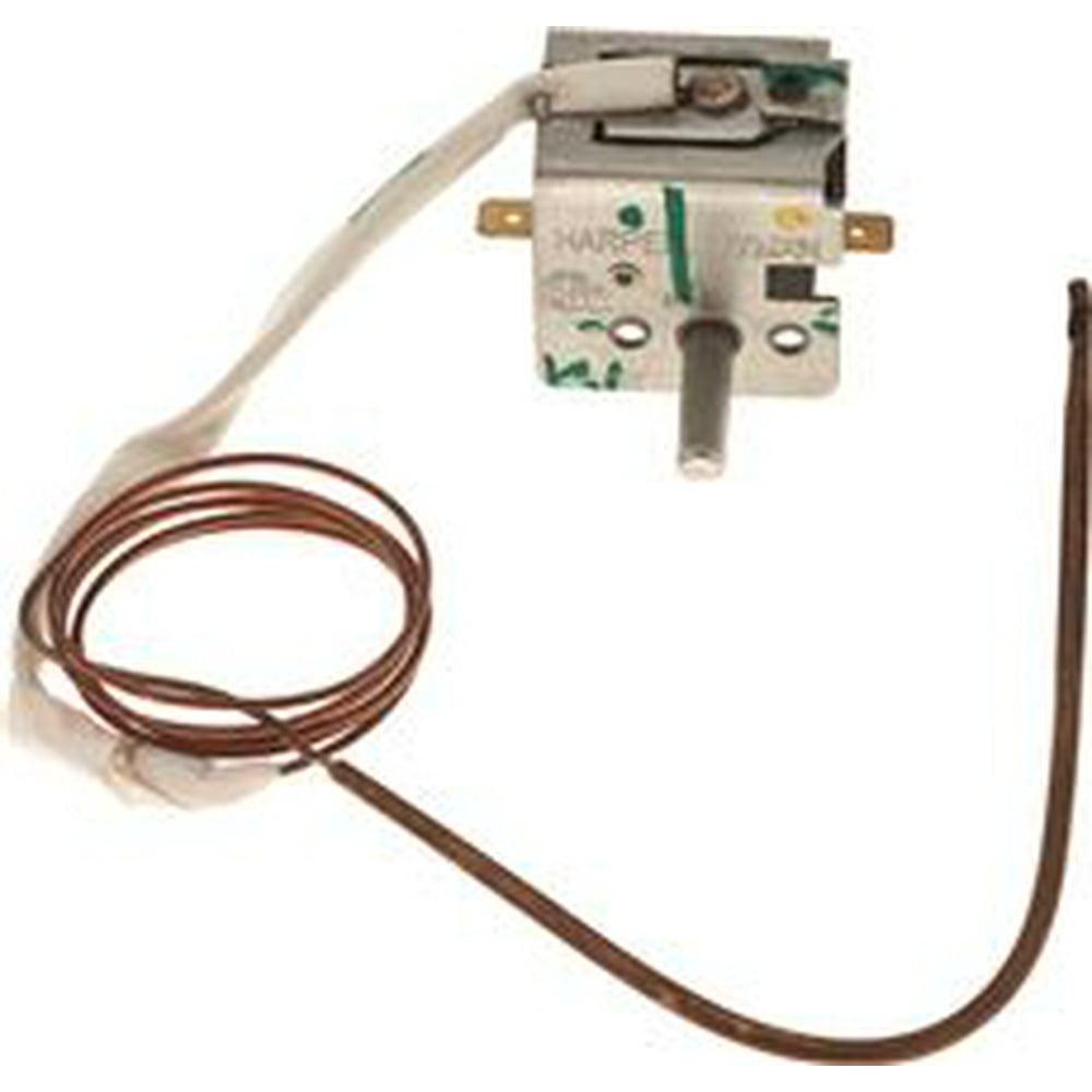Oven Thermostat Fits For Amana, Whirlpool