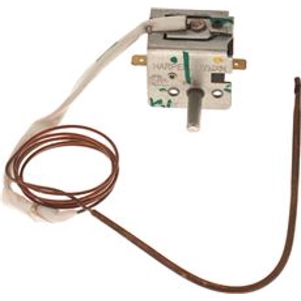 Oven Thermostat Fits For Amana, Whirlpool