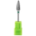 thumbnail image 1 of Manicure Drill Bit Nail Art Polishing Drill Bit Professional Nail Grinding Head Tool, 1 of 4