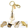 thumbnail image 3 of 1 unidad flash USB para hombres, mujeres y niños., 3 of 3