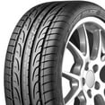 thumbnail image 2 of Dunlop SP Sport Maxx A1 235/50R18 97 W Tire Fits: 2013-19 Ford Escape Titanium, 2010-13 Chevrolet Impala LTZ, 2 of 3