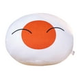 thumbnail image 2 of Country Balls Plushies Polish Toy Children Country Toy Mini Pendant Cute Keychain Anime Toy Boy Girl,4 inch Country Ball Plushies/Country Ball, 2 of 4