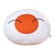 thumbnail image 1 of Countryballs juguete polaco niños país juguete mini colgante lindo llavero anime juguete niño niña 10cm（4in）, 1 of 7