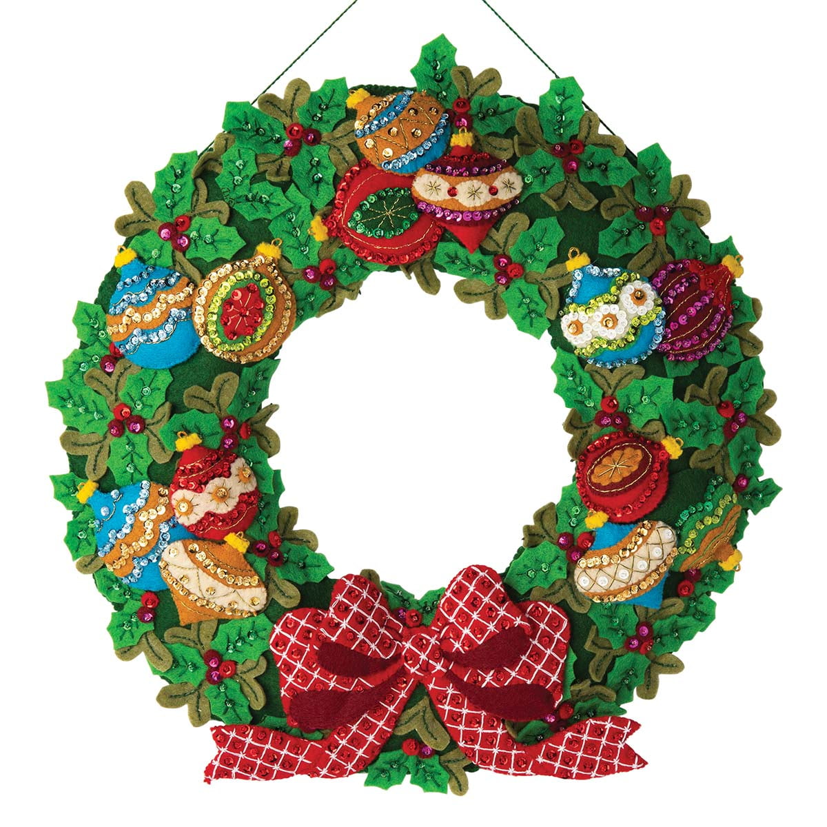 Disney Felt Mobiles and Wreaths japan Disney Felt Mobiles and Wreaths japan
