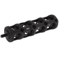 thumbnail image 3 of icolorfuled Compound Bows Stabilizer Bow Vibration Damper Compound Bows Supply Hollow Bow Stabilizer, 3 of 6