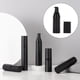 thumbnail image 3 of Travel Bottle,Refillable Lotion Bottle Portable Empty Container,etic Samples Refill Containers Travel Bottle,Liquid Dispenser DIY Accessories Traveling,Leakproof Spray Bottles PP shamjiam none, 3 of 7